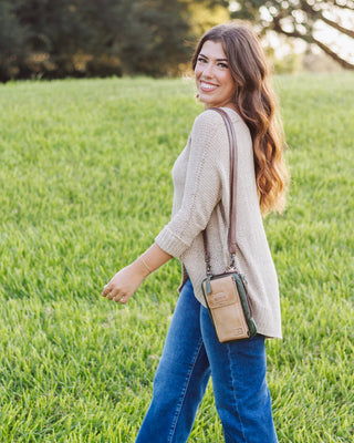 BEDSTU Alelike, Duff Rustic