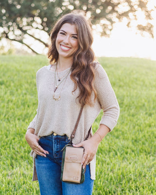 BEDSTU Alelike, Duff Rustic