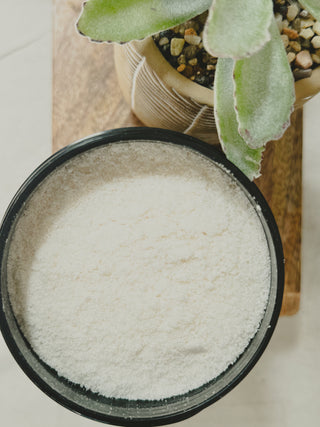 Laundry Soap, Give Grace - 32oz.