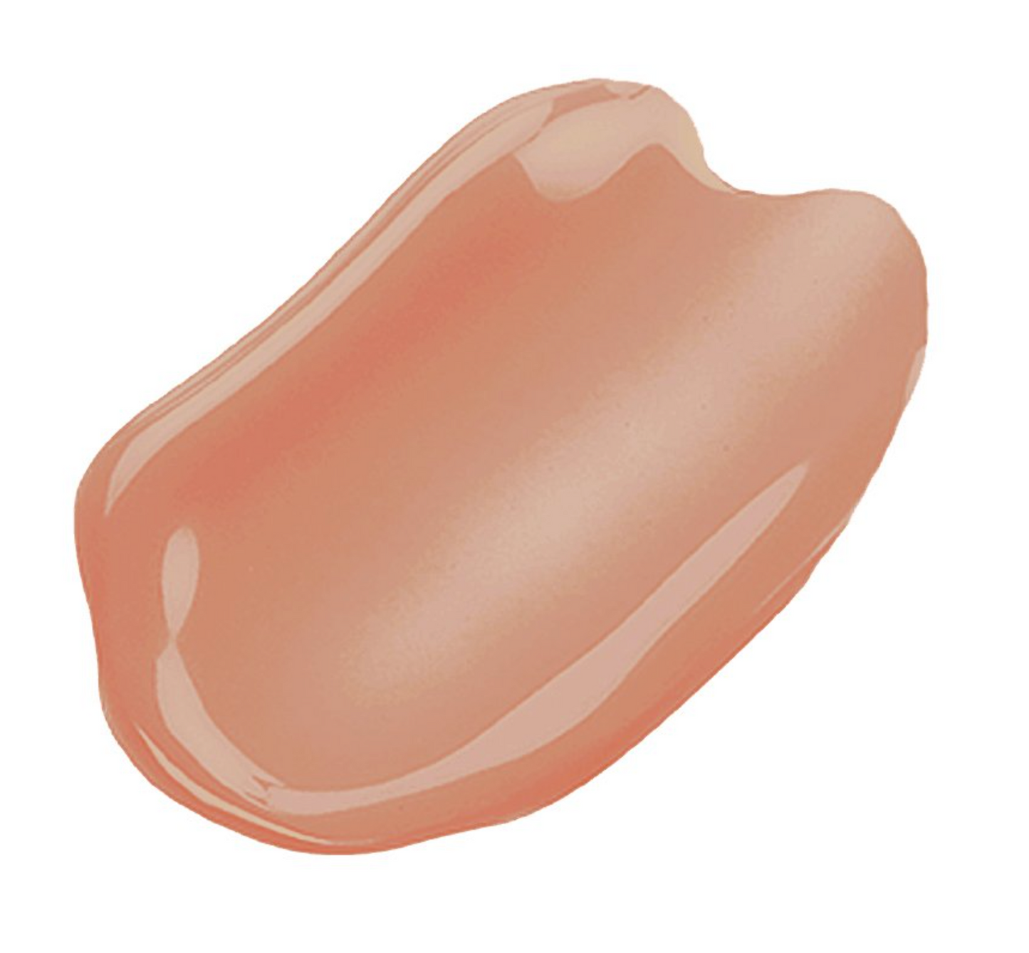 Lip Oil: Unbutton