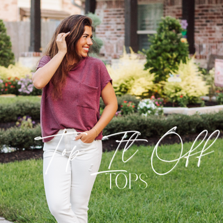 TOPS