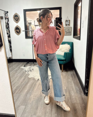 Shop The Look - OOTD 8.7.25