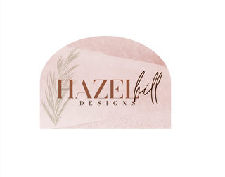Hazel Hill Designs Appointment