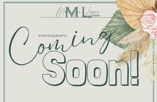 Rhinestone Bow Pin, Black