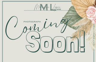 Satin Scarf Necklace, Cross + Floral