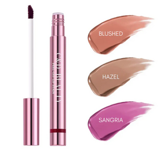 C+D Peel-Off Lip Stain