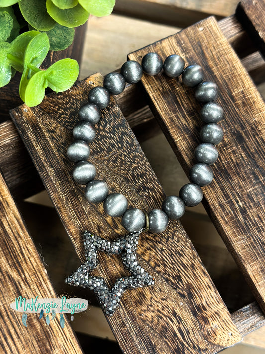 Rising Star Bracelet